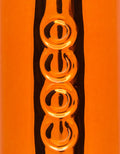 Eloicoco Temptation Body Splash 250 ML One Wish