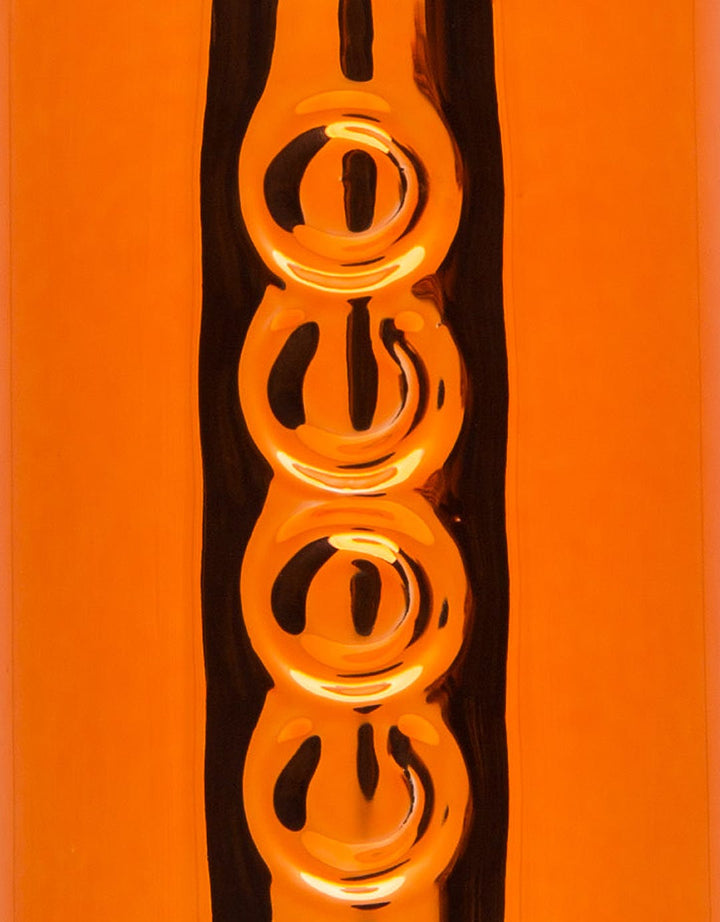 Eloicoco Temptation Body Splash 250 ML One Wish