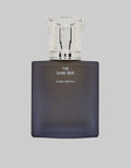 Eloicoco Temptation EDP 30 ML The Dark Side