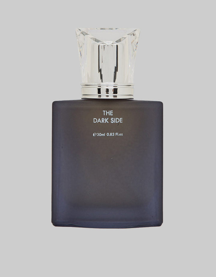 Eloicoco Temptation EDP 30 ML The Dark Side