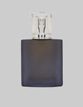Eloicoco Temptation EDP 30 ML The Dark Side