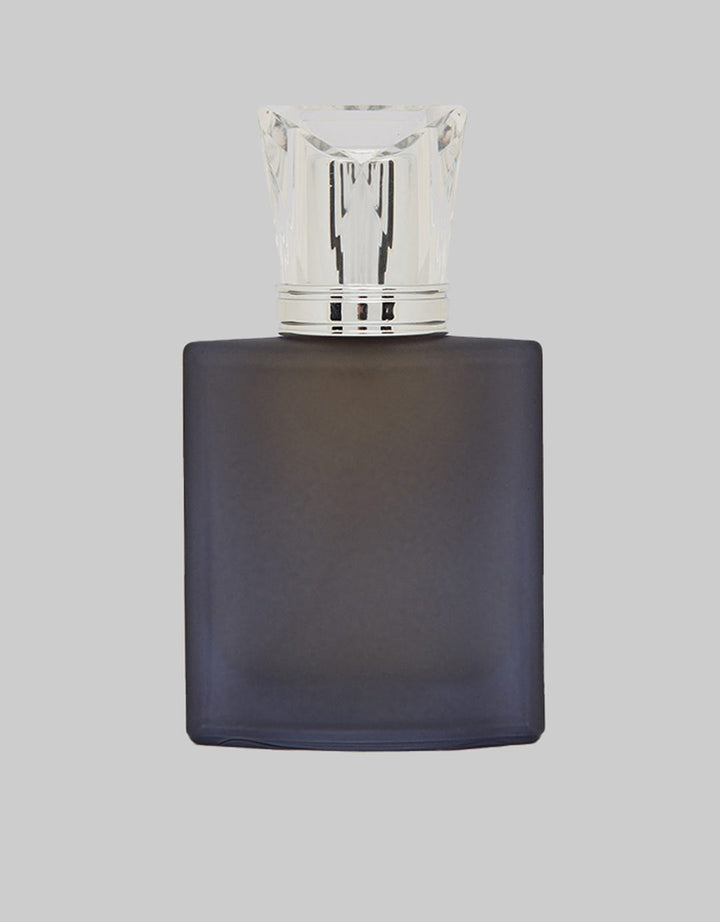 Eloicoco Temptation EDP 30 ML The Dark Side