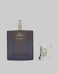 Eloicoco Temptation EDP 30 ML The Dark Side