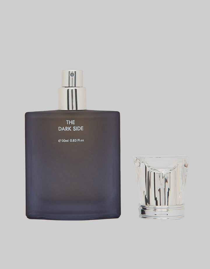 Eloicoco Temptation EDP 30 ML The Dark Side