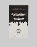 Eloicoco Temptation EDP 30 ML The Dark Side