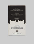 Eloicoco Temptation EDP 30 ML The Dark Side