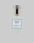 Eloicoco Love Collection EDP 25 ML Love in Sport