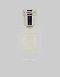Eloicoco Love Collection EDP 25 ML Love in Sport