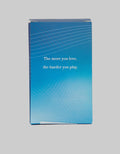 Eloicoco Love Collection EDP 25 ML Love in Sport