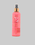 Eloicoco Champagne Body Splash 260 ML Pink Marshmallows