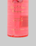 Eloicoco Champagne Body Splash 260 ML Pink Marshmallows