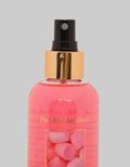 Eloicoco Champagne Body Splash 260 ML Pink Marshmallows