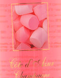 Eloicoco Champagne Body Splash 260 ML Pink Marshmallows