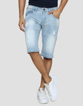 Cardinal Jeans Celana Panjang Denim Pria