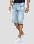 Cardinal Jeans Celana Panjang Denim Pria