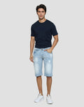 Cardinal Jeans Celana Panjang Denim Pria