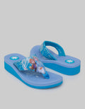 FLIP FLOPS FROZEN