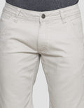 Cardinal Jeans Celana Pendek Pria