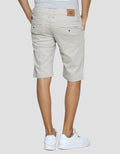 Cardinal Jeans Celana Pendek Casual Pria