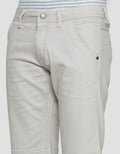 Cardinal Jeans Celana Pendek Casual Pria