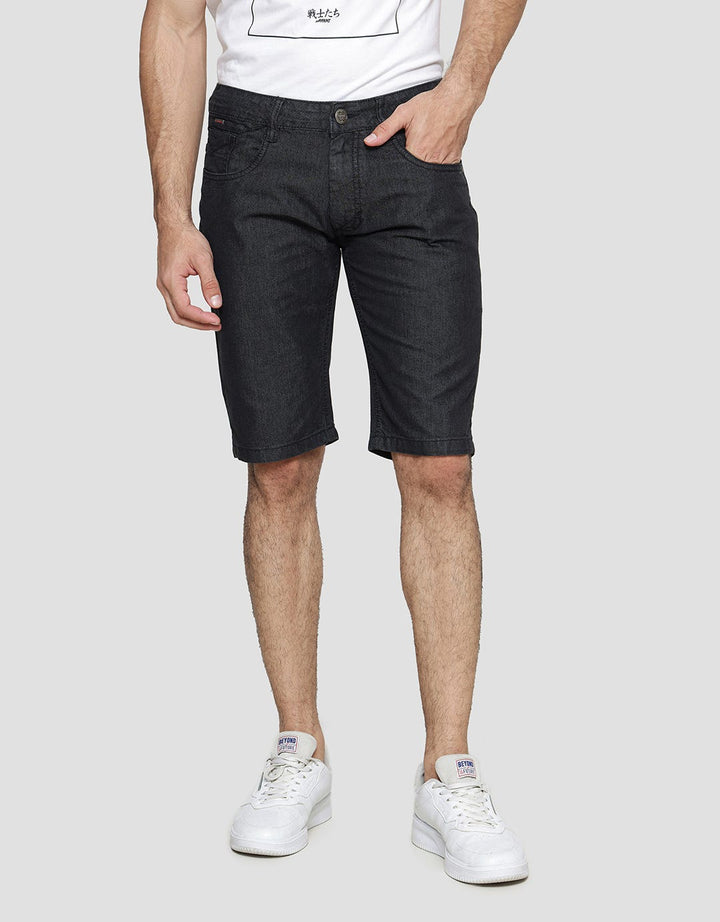 Cardinal Jeans Men's Shorts