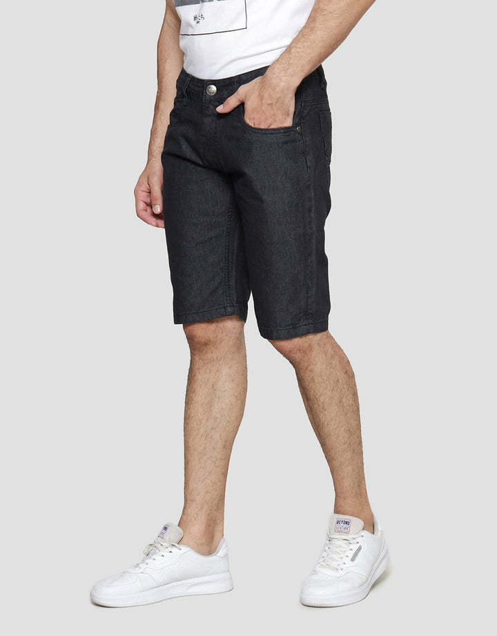 Cardinal Jeans Men's Shorts