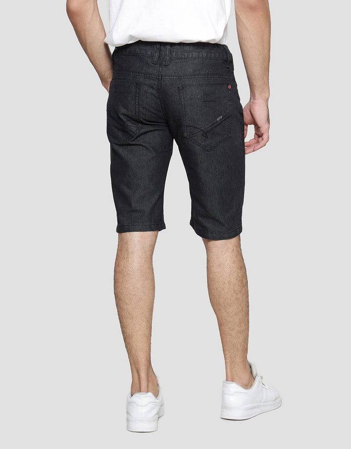 Cardinal Jeans Men's Shorts