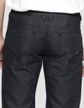 Cardinal Jeans Men's Shorts