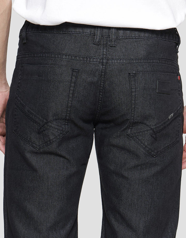 Cardinal Jeans Men's Shorts