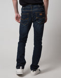 Cardinal Jeans Comfort Denim Long Pants