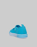 Disney Frozen Sepatu Ballerina Anak Perempuan