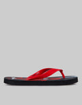 FLIP FLOPS SPIDERMAN