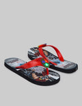 Marvel Sandal Flip Flop Thor