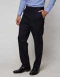 Cardinal Formal Long Pants Regular