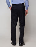 Cardinal Formal Long Pants Regular
