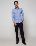 Cardinal Formal Long Pants Regular
