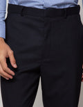 Cardinal Formal Long Pants Regular
