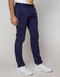 Cardinal Formal Long Pants Chinos