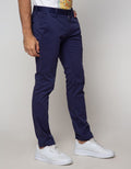 Cardinal Formal Comfy Long Pants