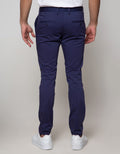 Cardinal Formal Long Pants Chinos