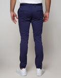 Cardinal Formal Comfy Long Pants