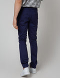 Cardinal Formal Comfy Long Pants