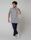 Cardinal Formal Comfy Long Pants