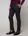 Cardinal Formal Slim Fit Long Pants