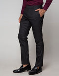 Cardinal Formal Charming Long Pants
