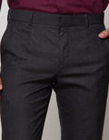 Cardinal Formal Slim Fit Long Pants