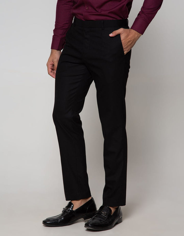 Cardinal Formal Slim Fit Long Pants