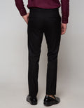Cardinal Formal Slim Fit Long Pants