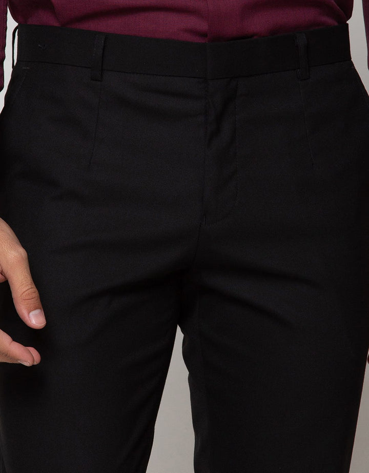 Cardinal Formal Slim Fit Long Pants