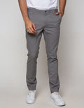 Cardinal Formal Celana Chinos